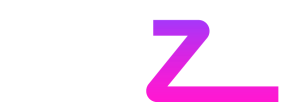 Gazel-Logo.png