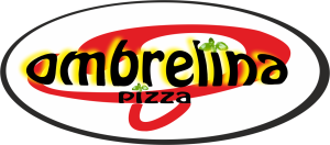 Ombrelina-opinia-pandagraf