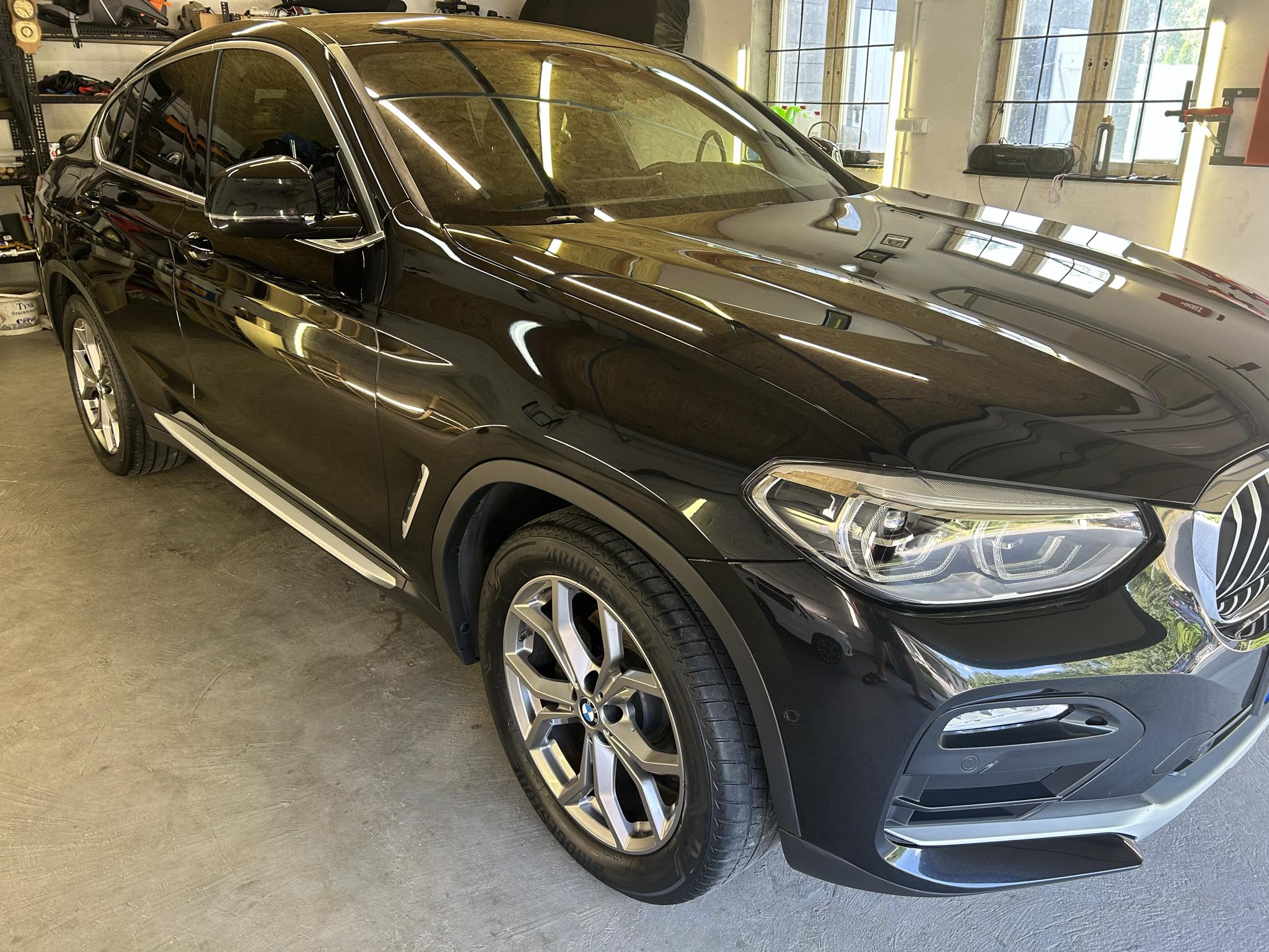 ppf_pandagraf_bmw