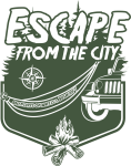Escape from the city-opinia-pandagraf