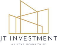 JT Investment-opinia-pandagraf