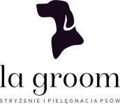 La Groom-opinia-pandagraf