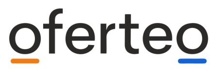 Logo oferteo