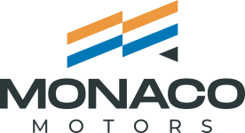 Monaco Motors-opinia-pandagraf