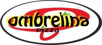 Ombrelina-opinia-pandagraf