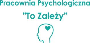 Pracownia Psychologiczna To zależy-opinia-pandagraf