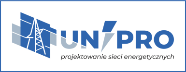 UniPro-opinia-pandagraf