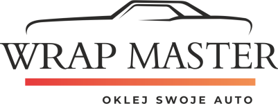 WrapMaster-opinia-pandagraf